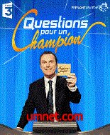 Questions Pour Un Champion