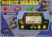 Robot Maker