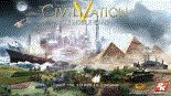 Sid Meier's Civilization V: The Mobile Game