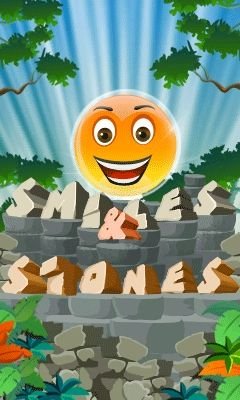 Smiles & Stones