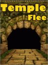 Temple Flee (Temple Run) CN