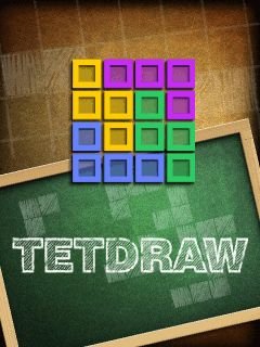 TetDraw