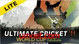 2011 Ultimate Cricket World Cup