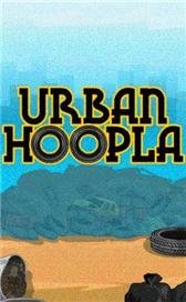 Urban Hoopla