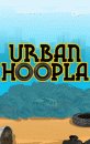 Urban Hoopla