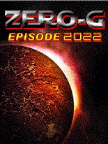 Zero-G: Episode 2022