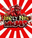 99 Ninjas