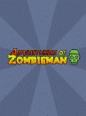 Adventures of Zombieman