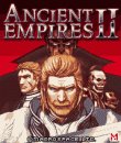 Ancient Empires II: Revolution
