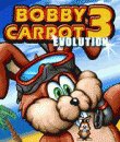 Bobby Carrot 3: Evolution