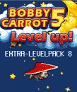 Bobby Carrot 5: Level Up! 8