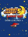 Bobby Carrot 5: Level Up! 6