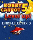 Bobby Carrot 5: Level Up! 3