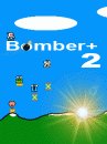 Bomber+ 2