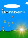 Bomber plus