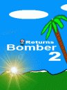 Bomber Returns 2