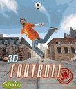 Football Jr. 3D