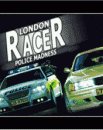 London Racer - Police Madness