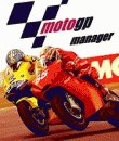 Moto GP Manager 06