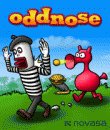 OddNose