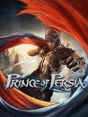 Prince Of Persia: Zero