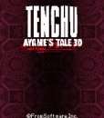 Tenchu - Ayames Tale 3D