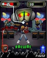 Free Guitar Hero III Legends of Rock for apk APK Download For Android