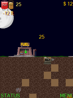 motherload game download free motherload game download free