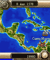 port royale 2 download italiano port royale 2 download italiano