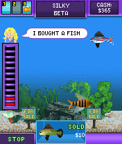 fish tycoon 2 download