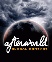 AfterWorld: Global Contact