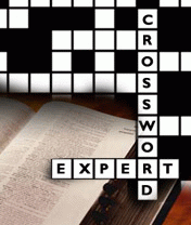 Crossword Expert