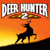 deer hunter 2 full
