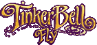 Tinker Bell: Fly