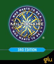 Millionaire 3rd Edition