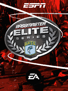 ESPN Bassmasters Elite Series