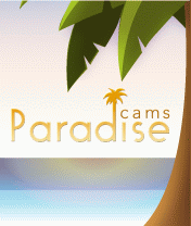 Paradise Cams