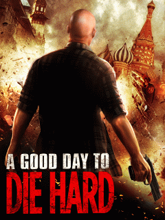A Good Day To Die Hard - Android Gameplay 