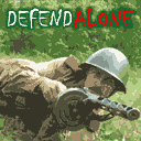 Defend Alone