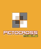 PictoCross Mobile