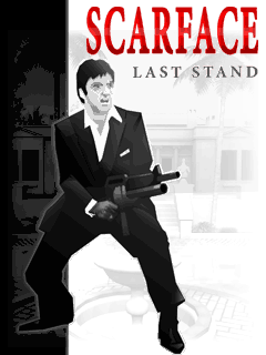 Scarface: Last Stand