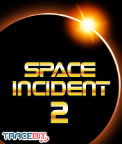 Space Incident 2