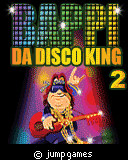 Bappi Da Disco King 2