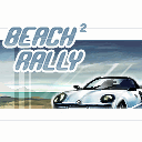 Beach Rally 2