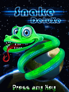 Snake III Jogo de Java - Faça o download em PHONEKY