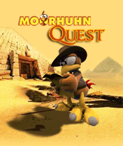 Moorhuhn 360 - Free Play & No Download