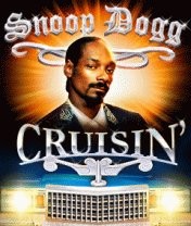 Snoop Dogg: Cruisin'