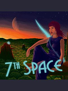 7th Space