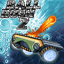 Ball Rush 2