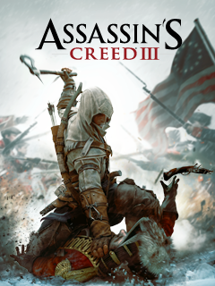 Assassin's Creed III Java Game - Download for free on PHONEKY